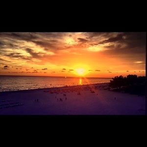 Meet your Posher, Mack